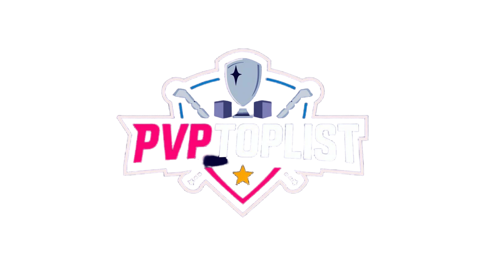 Best Metin2 PvP Toplist